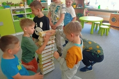 IMG20240514100901