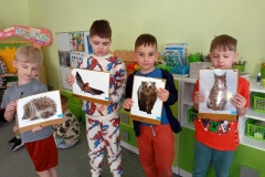 IMG20240515095252