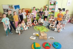 IMG20240515095700