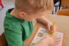 20260422_081852_resized