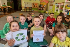 20260422_090858_resized