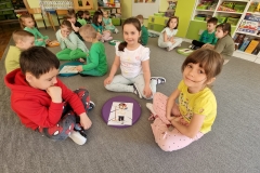 20260422_092305_resized