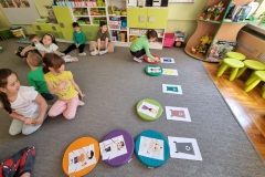 20260422_092947_resized