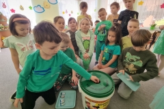 20260422_093107_resized