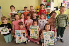 20260423_090029_resized