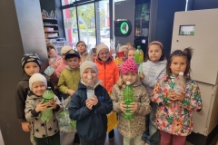 20260423_101339_resized