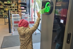 20260423_101430_resized