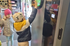 20260423_101512_resized