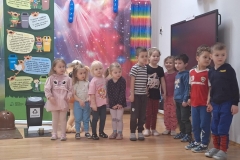 19c7fa91-5956-4443-ae42-7c6867b68af8