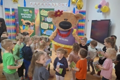 3a5d0348-510c-4436-87e3-ce1588d112d2