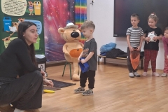 3d18210a-21e4-4e32-a369-f7f64e5ca490