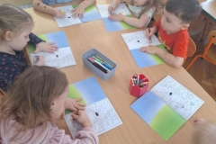 7ea0b911-250c-47f1-bf19-fac58ce401f9