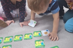 809ca9ab-6542-4344-8078-eec05ba3e4de