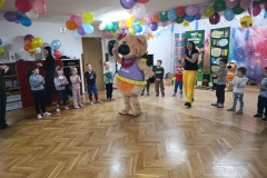 IMG_20260130_093058