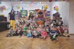 a9c73b68-152a-4ac0-afde-eeae97b189c2