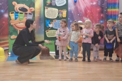 ddcb2171-e524-47e5-ac17-c502f8f453ce