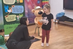 eb2d544d-41b4-462d-9595-bf3b0e2e03a7