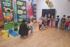 eca78f11-9ada-499e-a661-1181475b8965