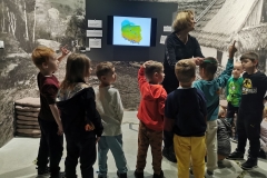 396191144_3251729448459438_5123213968063777239_n