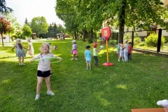IMG_20260527_1101002