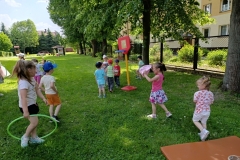 IMG_20260527_110105