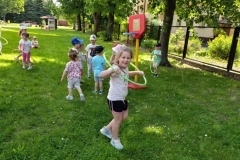IMG_20260527_110109