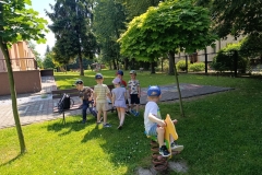 IMG_20260609_103241