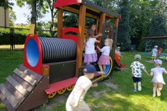 IMG_20260609_103613