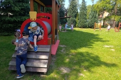 IMG_20260609_104151