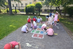 IMG_20260609_105236