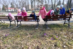 IMG_20260316_101940