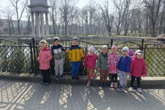 IMG_20260316_102723