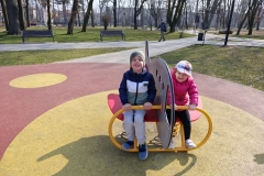 IMG_20260316_103124