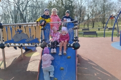 IMG_20260316_103309