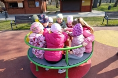 IMG_20260316_103410