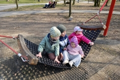 IMG_20260316_103556