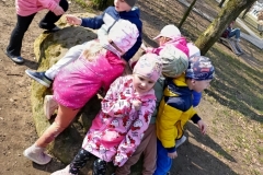 IMG_20260316_103815