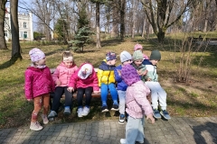 IMG_20260316_105411