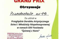 2021-Grand-Prix-Spiewaj-z-nami