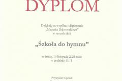 2021-Szkola-do-hymnu