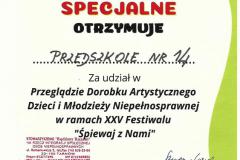 2021-wyroznienie-Spiewaj-z-nami