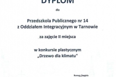 2022-Drzewko-dla-klimatu