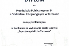 2022-Zaprosmy-ptaki-do-tarnowa