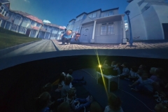 IMG20261016091908