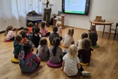 20261026_105903
