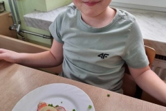 486408024_667569512316904_1898438628528432919_n