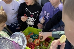 486710283_1017817450219731_100659325709882233_n