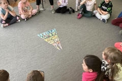 486724870_635372695989435_2797721840123100688_n