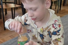 486750861_1169076071351714_1416088308722696518_n