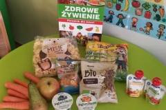 486860678_1165463398140157_8373210184993804129_n